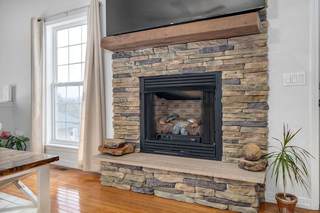 376 Angora Road, Branson West, MO 65737