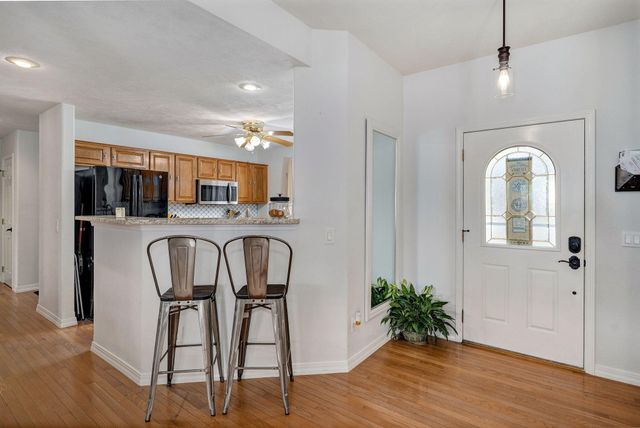 376 Angora Road, Branson West, MO 65737