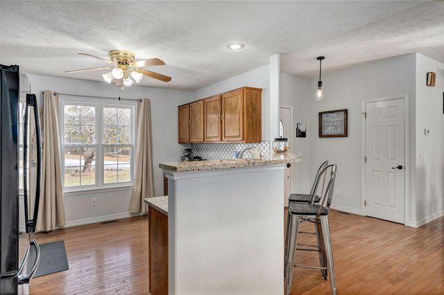 376 Angora Road, Branson West, MO 65737