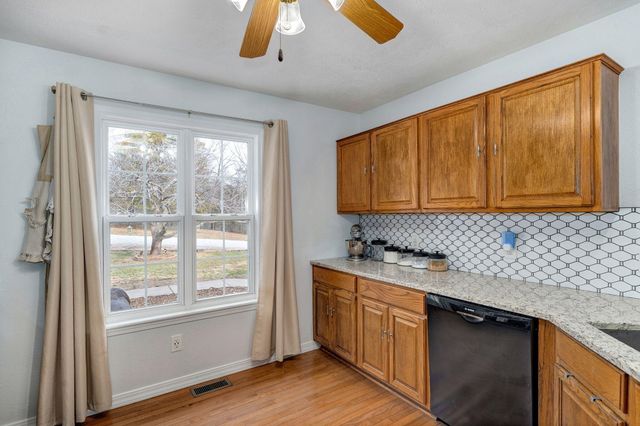 376 Angora Road, Branson West, MO 65737