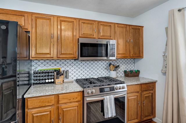 376 Angora Road, Branson West, MO 65737