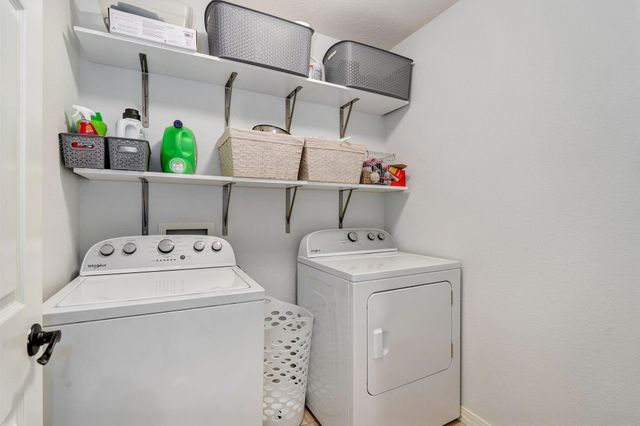 376 Angora Road, Branson West, MO 65737