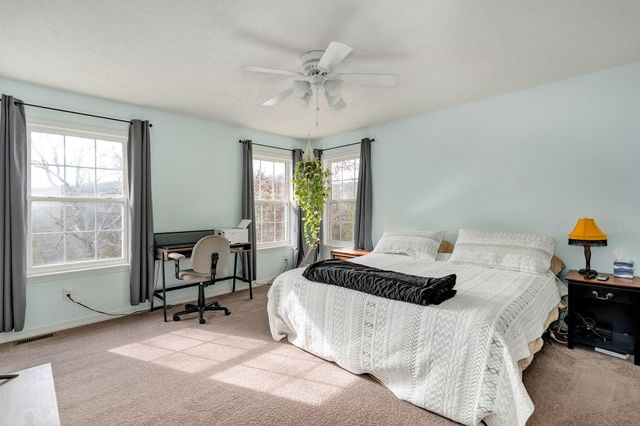 376 Angora Road, Branson West, MO 65737