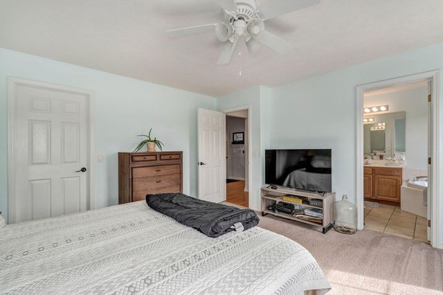 376 Angora Road, Branson West, MO 65737