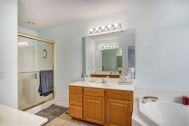 376 Angora Road, Branson West, MO 65737