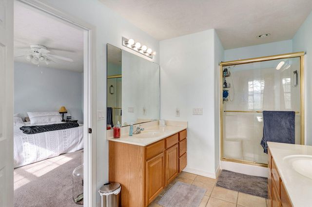 376 Angora Road, Branson West, MO 65737