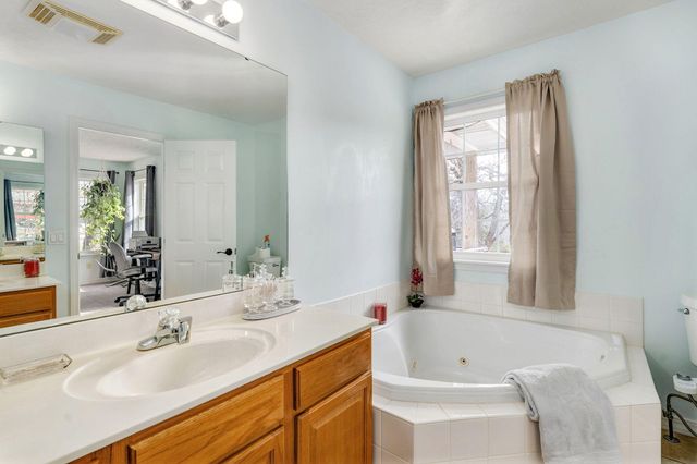 376 Angora Road, Branson West, MO 65737