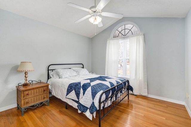 376 Angora Road, Branson West, MO 65737