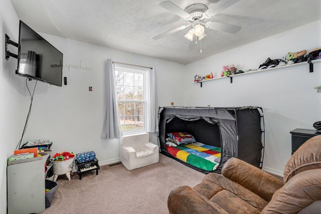 376 Angora Road, Branson West, MO 65737