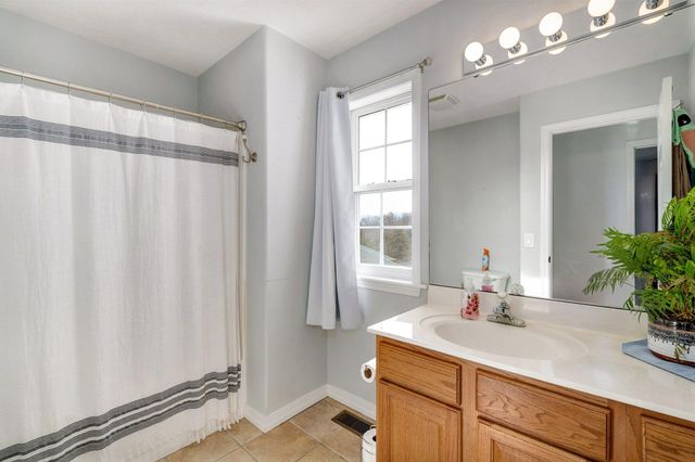 376 Angora Road, Branson West, MO 65737