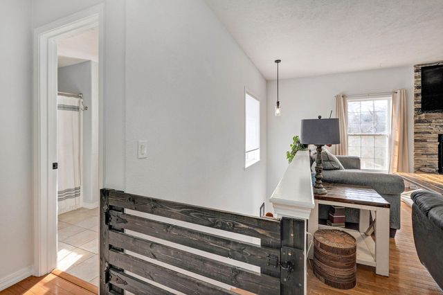 376 Angora Road, Branson West, MO 65737