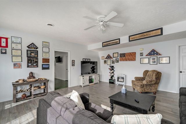 376 Angora Road, Branson West, MO 65737