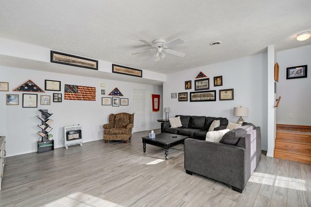 376 Angora Road, Branson West, MO 65737