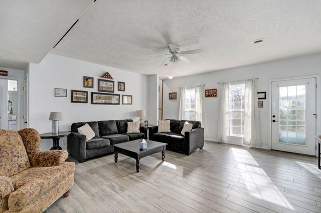 376 Angora Road, Branson West, MO 65737