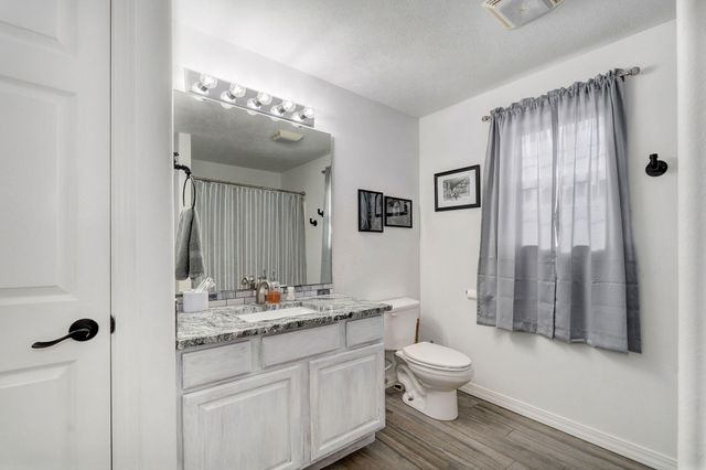 376 Angora Road, Branson West, MO 65737