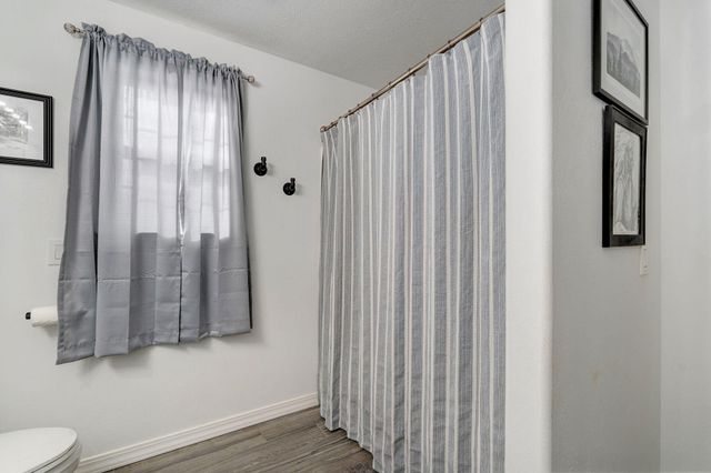 376 Angora Road, Branson West, MO 65737