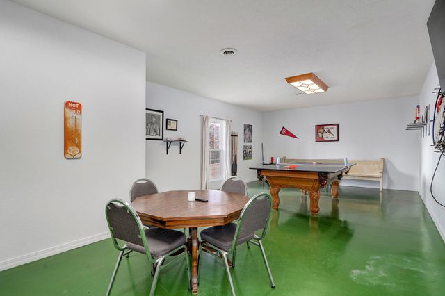 376 Angora Road, Branson West, MO 65737