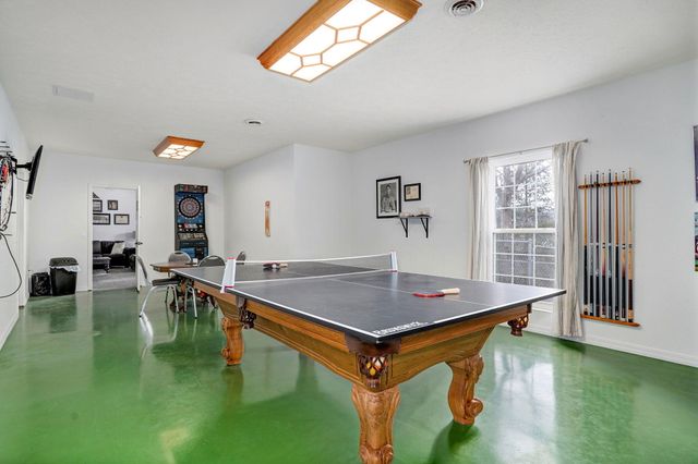 376 Angora Road, Branson West, MO 65737