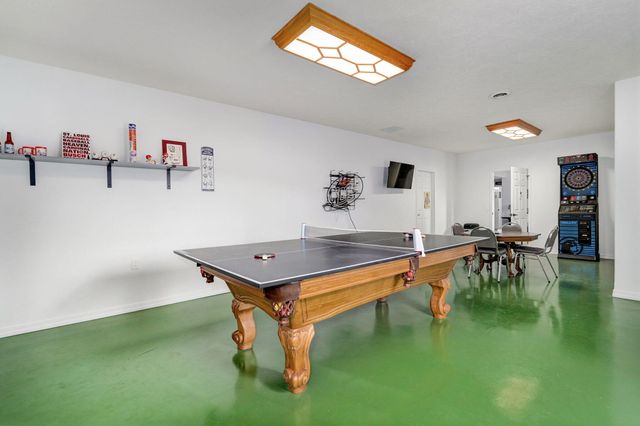 376 Angora Road, Branson West, MO 65737