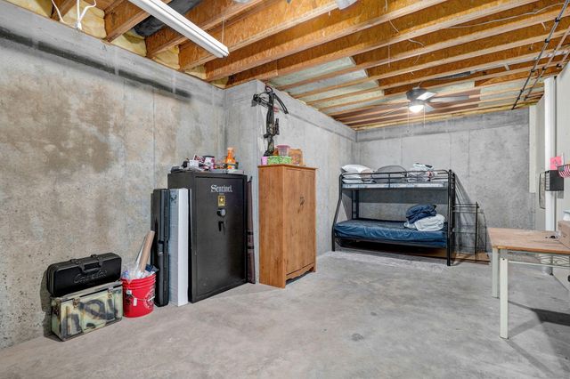 376 Angora Road, Branson West, MO 65737