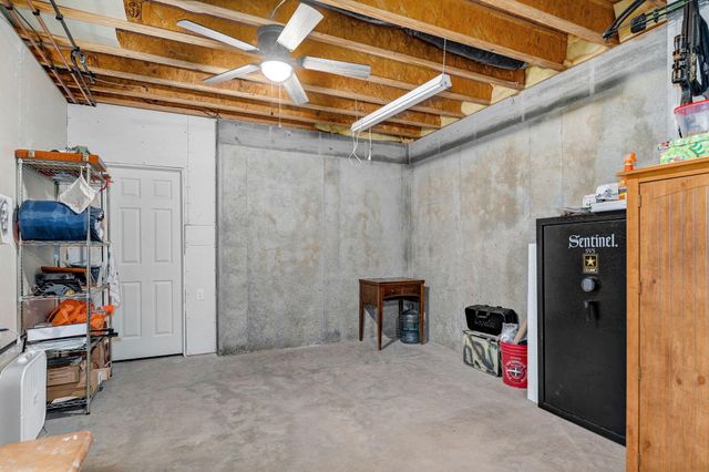 376 Angora Road, Branson West, MO 65737