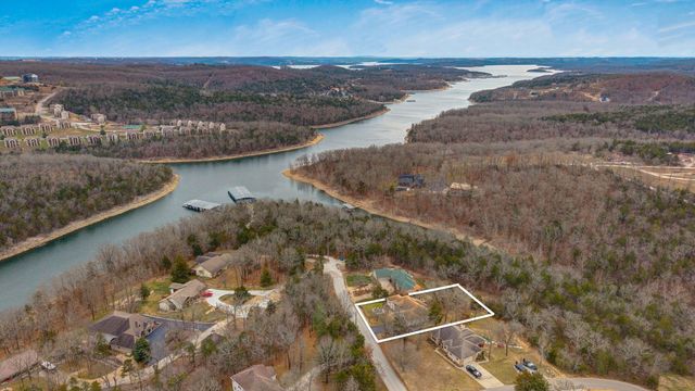 376 Angora Road, Branson West, MO 65737