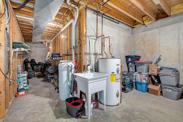 376 Angora Road, Branson West, MO 65737