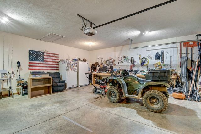 376 Angora Road, Branson West, MO 65737