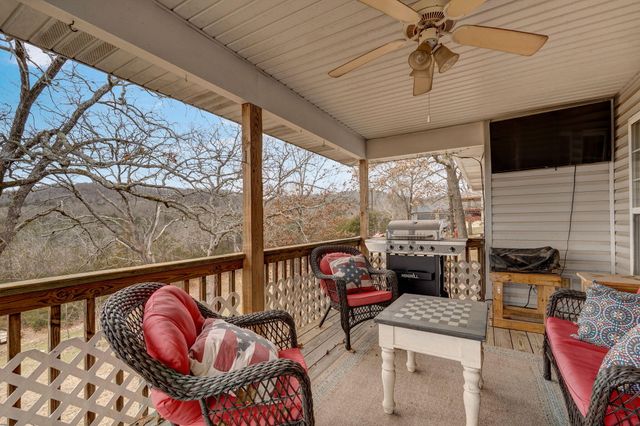 376 Angora Road, Branson West, MO 65737