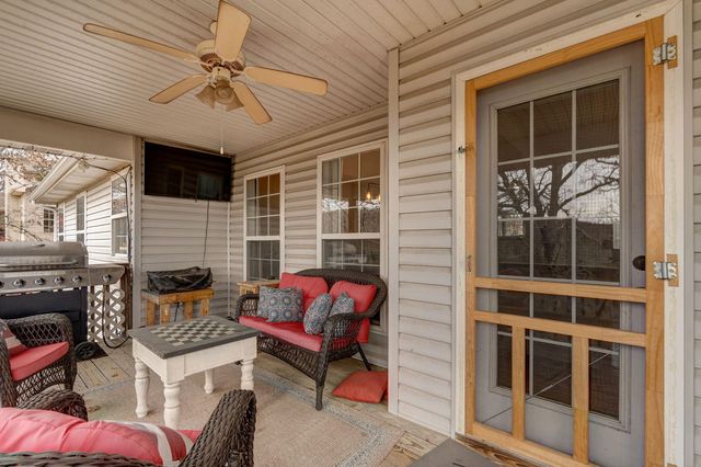 376 Angora Road, Branson West, MO 65737