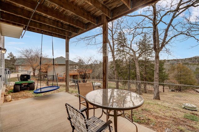 376 Angora Road, Branson West, MO 65737