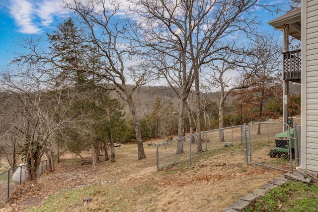 376 Angora Road, Branson West, MO 65737