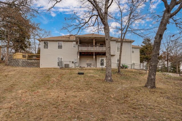 376 Angora Road, Branson West, MO 65737