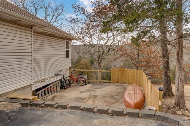 376 Angora Road, Branson West, MO 65737