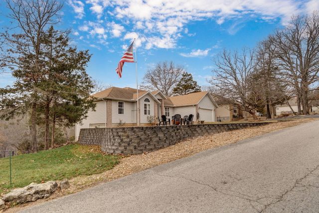 376 Angora Road, Branson West, MO 65737