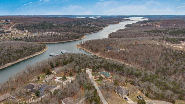 376 Angora Road, Branson West, MO 65737