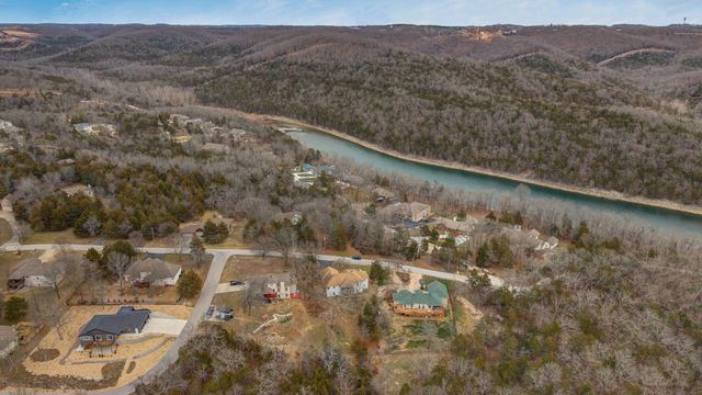 376 Angora Road, Branson West, MO 65737