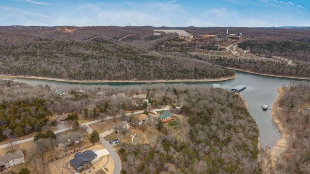 376 Angora Road, Branson West, MO 65737
