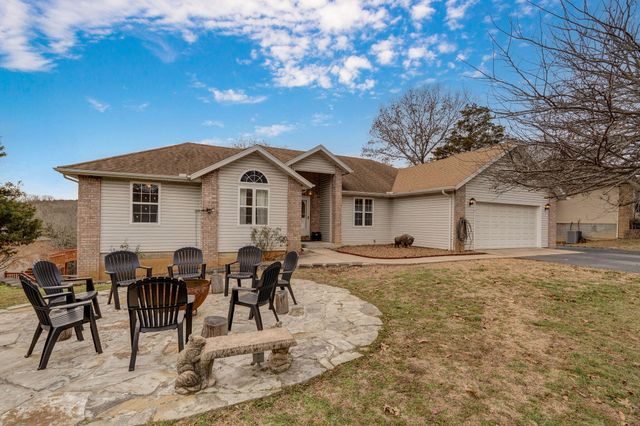 376 Angora Road, Branson West, MO 65737