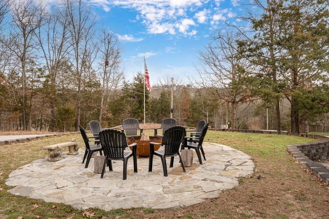 376 Angora Road, Branson West, MO 65737