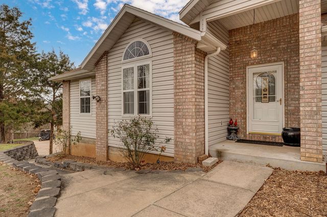 376 Angora Road, Branson West, MO 65737
