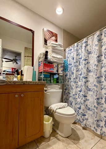 6875 NW 17TH Court, Margate, FL 33063