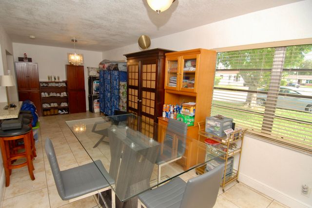 6875 NW 17TH Court, Margate, FL 33063