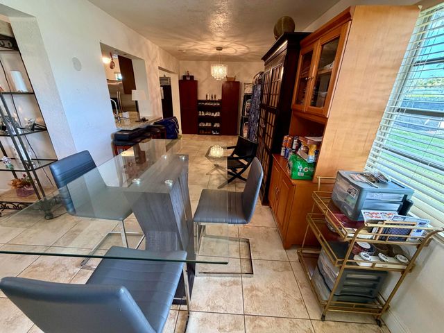 6875 NW 17TH Court, Margate, FL 33063
