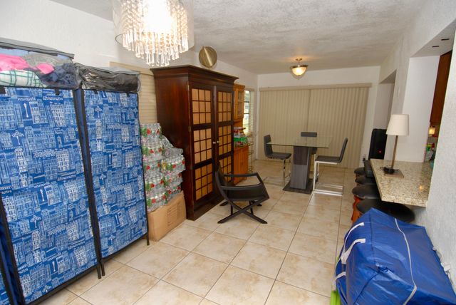 6875 NW 17TH Court, Margate, FL 33063