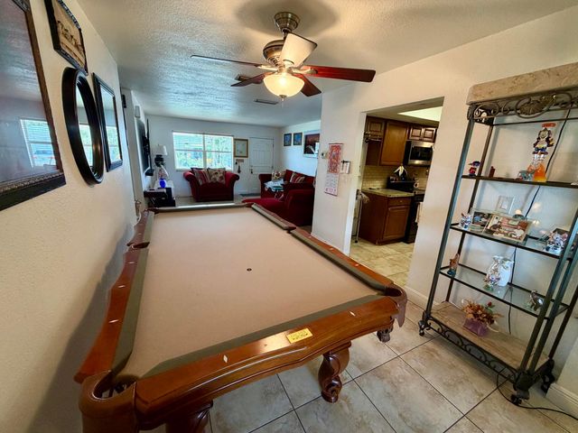 6875 NW 17TH Court, Margate, FL 33063