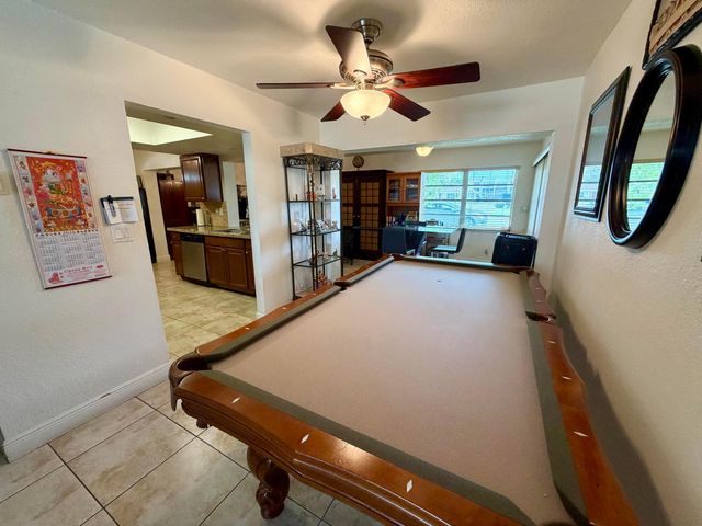 6875 NW 17TH Court, Margate, FL 33063