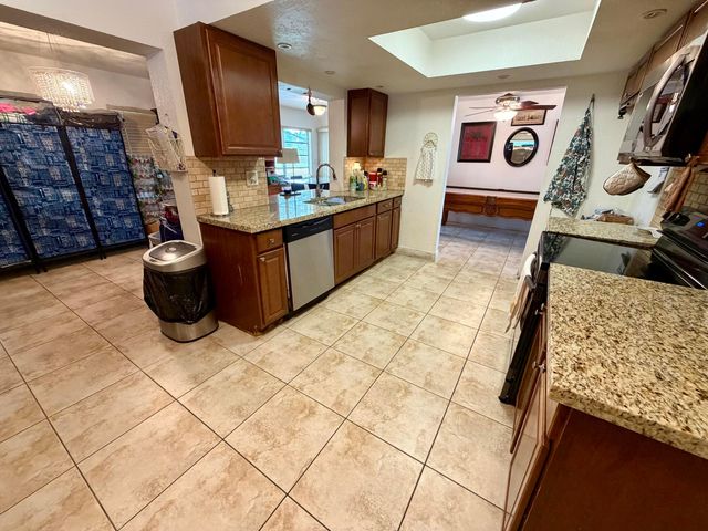 6875 NW 17TH Court, Margate, FL 33063