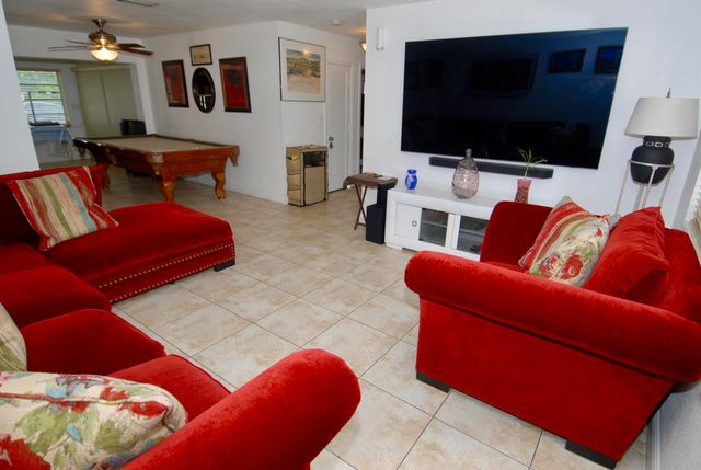 6875 NW 17TH Court, Margate, FL 33063