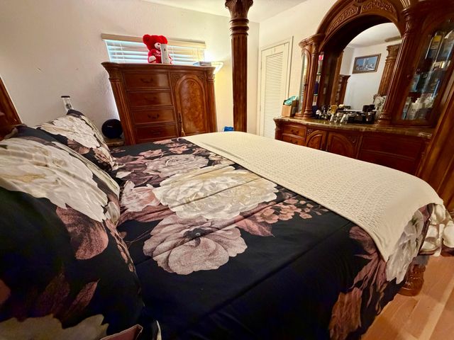6875 NW 17TH Court, Margate, FL 33063